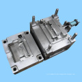 China Precision Car Component Plastic Injection Mold, Plastic Part Injection Mould Maker